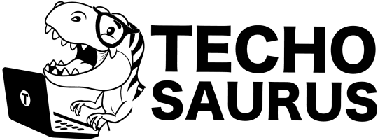 Black-Fill