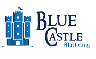 Blue-Castle-Marketing-Logo-Centered-No-Background-350-x-215