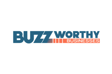 Buzzworthy Businesses