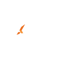 EvoXvantage-Logo-02