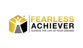 Fearless-Achiever-Logo-Design-01