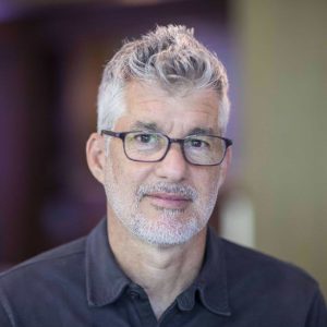Greg-Monaco-Head-Shot
