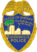 JSO-Shield-4c-Gold-Generic-MED-600PPI