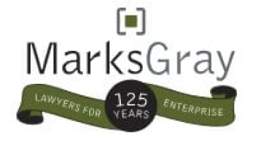 Marks-Gray-Logo-