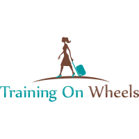 Training_On_Wheels_Logo_A