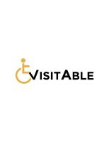 Visitablelogo-DEC2019