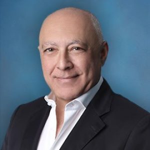 melih-oztalay-bio-picture