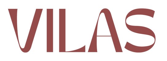 vilas-logo