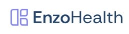 Enzo Health
