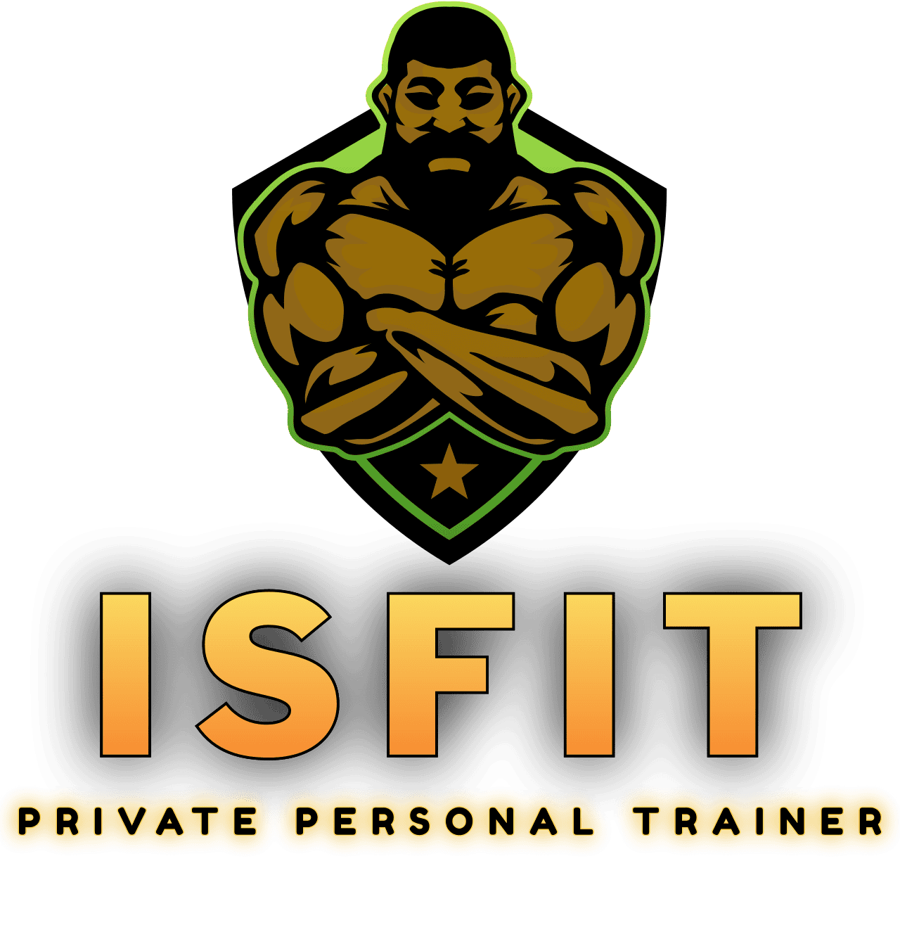 IsFit, LLC Private Personal Training