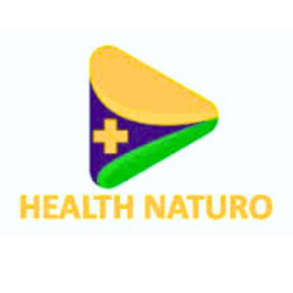 Health Naturo