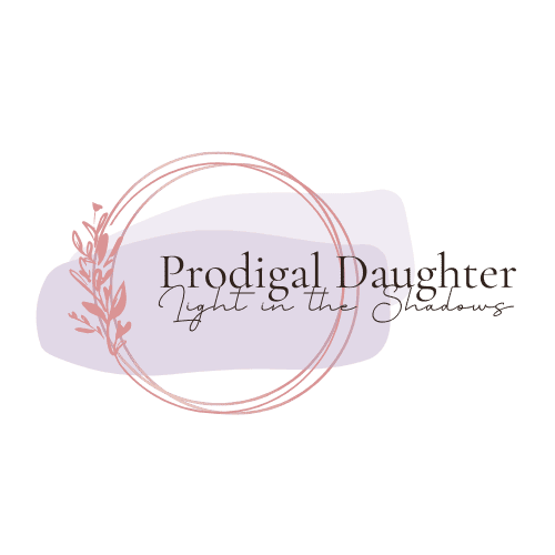 Prodigal Daughter: Light in the Shadows