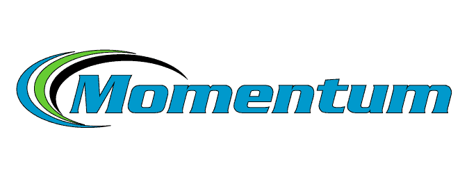 Momentum Fit